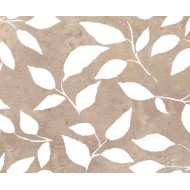 TIERRA TEJA FIORE 29,75X89,46 - APAVISA APAVISA - 1