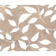 TIERRA TEJA FIORE 29,75X89,46 - APAVISA APAVISA - 1