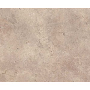TIERRA TEJA MATT 29,75X89,46 - APAVISA APAVISA - 1