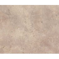 TIERRA TEJA MATT 29,75X89,46 - APAVISA APAVISA - 1