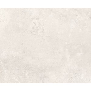 TIERRA SAND NATURAL 119,3X119,3 - APAVISA APAVISA - 1