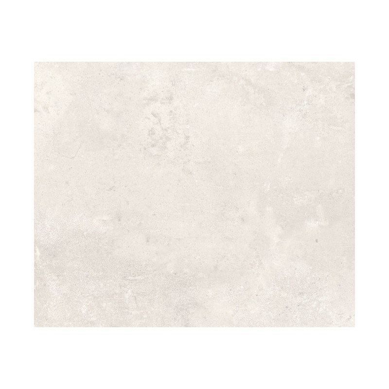 TIERRA SAND NATURAL 119,3X119,3 - APAVISA APAVISA - 1