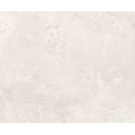 TIERRA SAND NATURAL 119,3X119,3 - APAVISA APAVISA - 1