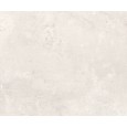TIERRA SAND NATURAL 119,3X119,3 - APAVISA APAVISA - 1
