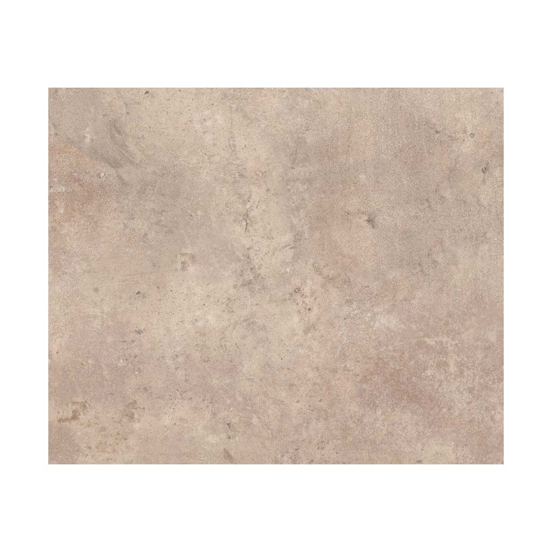 TIERRA TEJA NATURAL 119,3X119,3 - APAVISA APAVISA - 1