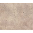 TIERRA TEJA NATURAL 119,3X119,3 - APAVISA APAVISA - 1