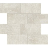 MATIÈRES REX SABLE 7,5x15 6MM BRIQUES - LUXURY DESIGN FLORIM Ceramiche 755984 FLORIM LUXURY DESIGN - 1