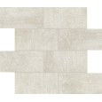 MATIÈRES REX SABLE 7,5x15 6MM BRIQUES - LUXURY DESIGN FLORIM Ceramiche 755984 FLORIM LUXURY DESIGN - 1