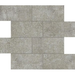 MATIÈRES REX NUAGE 7,5x15 6MM BRIQUES - LUXURY DESIGN FLORIM Ceramiche 755987 FLORIM LUXURY DESIGN - 1