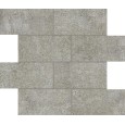 MATIÈRES REX NUAGE 7,5x15 6MM BRICKS  - LUXURY DESIGN FLORIM Ceramiche 755987 FLORIM LUXURY DESIGN - 1