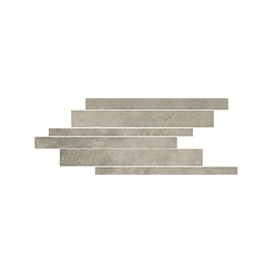 MAPS OF CERIM  BEIGE LATTE DECALE  21X40 - CONTEMPORARY DESIGN FLORIM 747476 FLORIM CONTEMPORARY DESIGN - 1