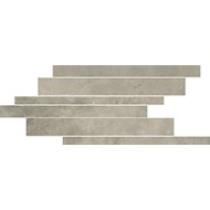 MAPS OF CERIM  BEIGE LISTELLO SFALSATO  21X40 - CONTEMPORARY DESIGN FLORIM 747476 FLORIM CONTEMPORARY DESIGN - 1