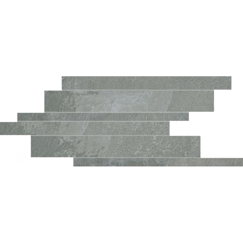 NATURALE STON OF CERIM  MINERAL MODELLO LISTELLATO SFALSATO 21X40 - CONTEMPORARY DESIGN FLORIM 753116 FLORIM CONTEMPORARY DESIGN