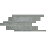 NATURALE STON OF CERIM  MINERAL MODELLO LISTELLATO SFALSATO 21X40 - CONTEMPORARY DESIGN FLORIM 753116 FLORIM CONTEMPORARY DESIGN