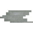 NATURALE STON OF CERIM  MINERAL MODELLO LISTELLATO SFALSATO 21X40 - CONTEMPORARY DESIGN FLORIM 753116 FLORIM CONTEMPORARY DESIGN