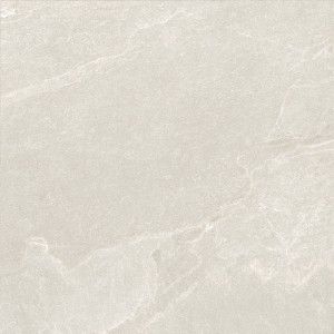 ARDESIA BIANCO SQ. 120X120 - IMPRONTA IAR0112 IMPRONTA - 1