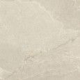 ARDESIA BEIGE RETTIFICATO 120X120 - IMPRONTA IAR0212 IMPRONTA - 1