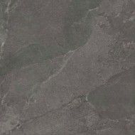ARDESIA GRAFITE SQ. 6MM 120X280 - IMPRONTA IAR04XPA IMPRONTA - 1