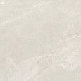 ARDESIA BIANCO ANTISLIP SQ. 120X60 - IMPRONTA IAR01BAA IMPRONTA - 1