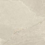ARDESIA BEIGE ANTISLIP RETTIFICATO 120X60 - IMPRONTA IAR02BAA IMPRONTA - 1