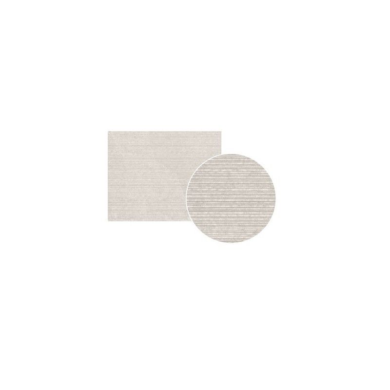 ARDESIA BIANCO LINEA RETTIFICATO 120X60 - IMPRONTA IAR01BALI IMPRONTA - 1
