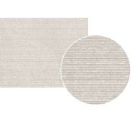 ARDESIA BIANCO LINEA RETTIFICATO 120X60 - IMPRONTA IAR01BALI IMPRONTA - 1