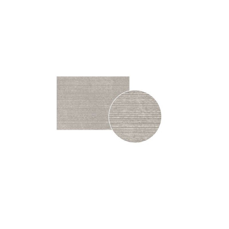ARDESIA GREY LINEA SQ. 120X60 - IMPRONTA IAR03BALI IMPRONTA - 1