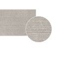 ARDESIA GREY LINEA SQ. 120X60 - IMPRONTA IAR03BALI IMPRONTA - 1