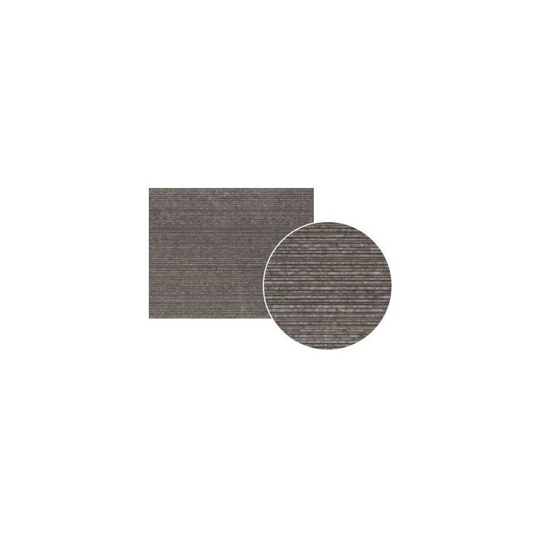 ARDESIA GRAFITE LINEA SQ. 120X60 - IMPRONTA IAR04BALI IMPRONTA - 1