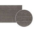 ARDESIA GRAFITE LINEA SQ. 120X60 - IMPRONTA IAR04BALI IMPRONTA - 1