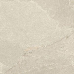 ARDESIA BEIGE ANTISLIP SQ. 2CM 120X60 - IMPRONTA IAR02BA2 IMPRONTA - 1