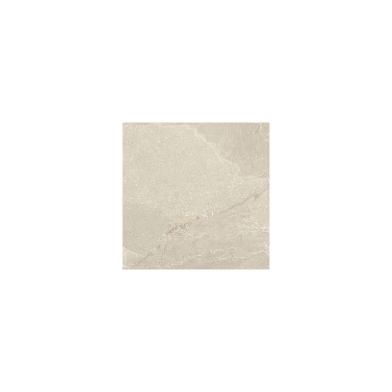 ARDESIA BEIGE ANTISLIP SQ. 2CM 120X60 - IMPRONTA IAR02BA2 IMPRONTA - 1