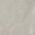 ARDESIA GREY ANTISLIP SQ. 2CM 120X60 - IMPRONTA IAR03BA2 IMPRONTA - 1