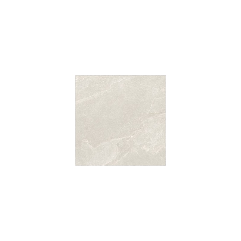 ARDESIA BIANCO SQ. 160X80 - IMPRONTA IAR01GA IMPRONTA - 1