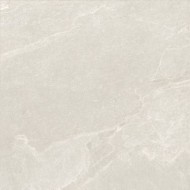ARDESIA BIANCO SQ. 160X80 - IMPRONTA IAR01GA IMPRONTA - 1