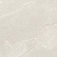 ARDESIA BIANCO SQ. 160X80 - IMPRONTA IAR01GA IMPRONTA - 1