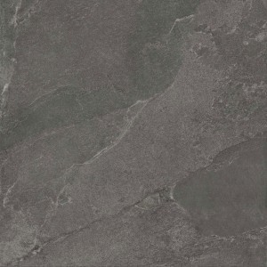 ARDESIA GRAFITE SQ. 160X80 - IMPRONTA IAR04GA IMPRONTA - 1