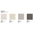 ARDESIA GREY MOSAIC 30X30 - IMPRONTA IAR033MA IMPRONTA - 1