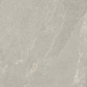 ARDESIA GREY ANTISLIP 30X60 - IMPRONTA IAR0360A IMPRONTA - 1