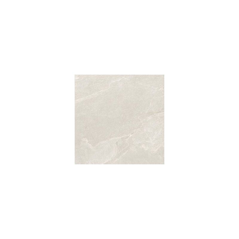 ARDESIA BIANCO SQ. 30X60 - IMPRONTA IAR0163 IMPRONTA - 1