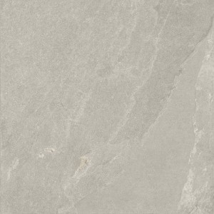 ARDESIA GREY SQ. 30X60 - IMPRONTA IAR0363 IMPRONTA - 1