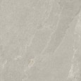 ARDESIA GREY RETTIFICATO 30X60 - IMPRONTA IAR0363 IMPRONTA - 1