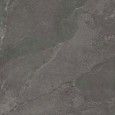 ARDESIA GRAFITE SQ. 30X60 - IMPRONTA IAR0463 IMPRONTA - 1