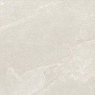 ARDESIA BIANCO SQ. 60X60 - IMPRONTA IAR0168 IMPRONTA - 1