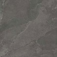ARDESIA GRAFITE SQ. 60X60 - IMPRONTA IAR0468 IMPRONTA - 1