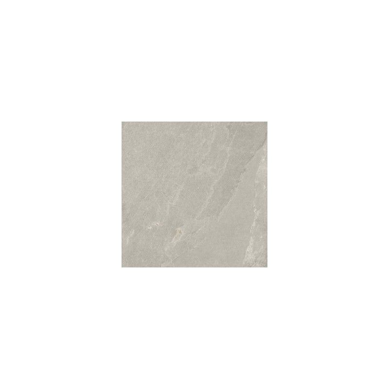 ARDESIA GREY ANTISLIP SQ. 2CM 60X60 - IMPRONTA IAR03682 IMPRONTA - 1