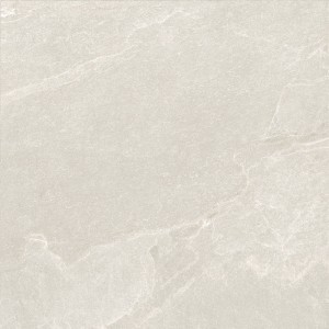ARDESIA BIANCO SQ. 80X80 - IMPRONTA IAR0188 IMPRONTA - 1