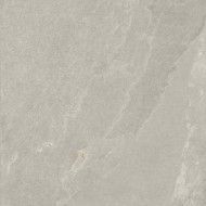 ARDESIA GREY SQ. 80X80 - IMPRONTA IAR0388 IMPRONTA - 1