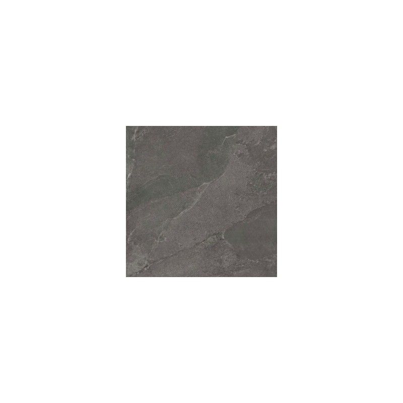 ARDESIA GRAFITE SQ. 80X80 - IMPRONTA IAR0488 IMPRONTA - 1