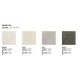 ARDESIA BIANCO BRICK 9MM 30X30 - IMPRONTA IAR01MB9 IMPRONTA - 1